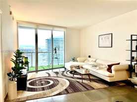 465 Brickell Ave #4906 - Photo 1 of 1