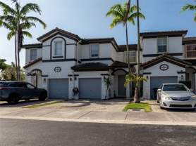 11406 Nw 76th Ter #11406 - Photo 1 of 1