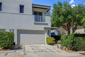 featured image of 3072 Carter St