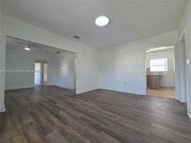 6240 Sw 21st St #6242 - Photo 1 of 1