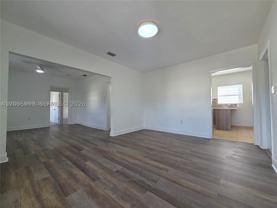 6240 Sw 21st St #6242 - Photo 1 of 1