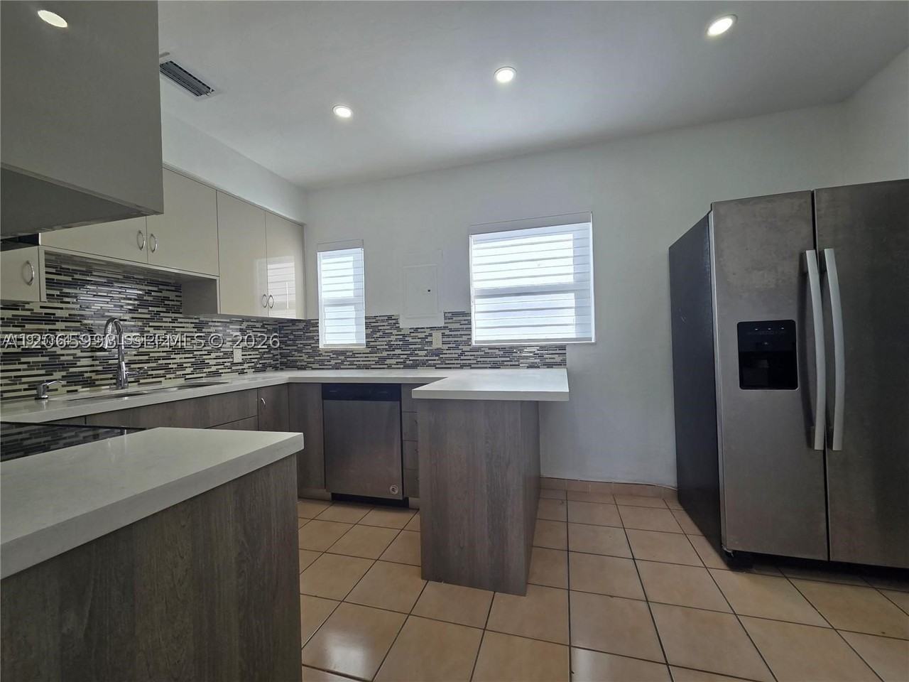 6240 Sw 21st St #6242 - Photo 3 of 19