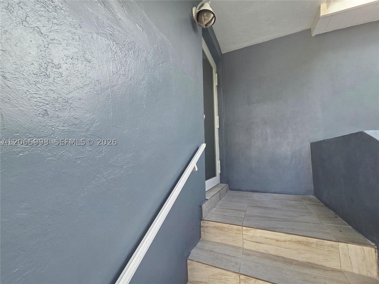 6240 Sw 21st St #6242 - Photo 6 of 19