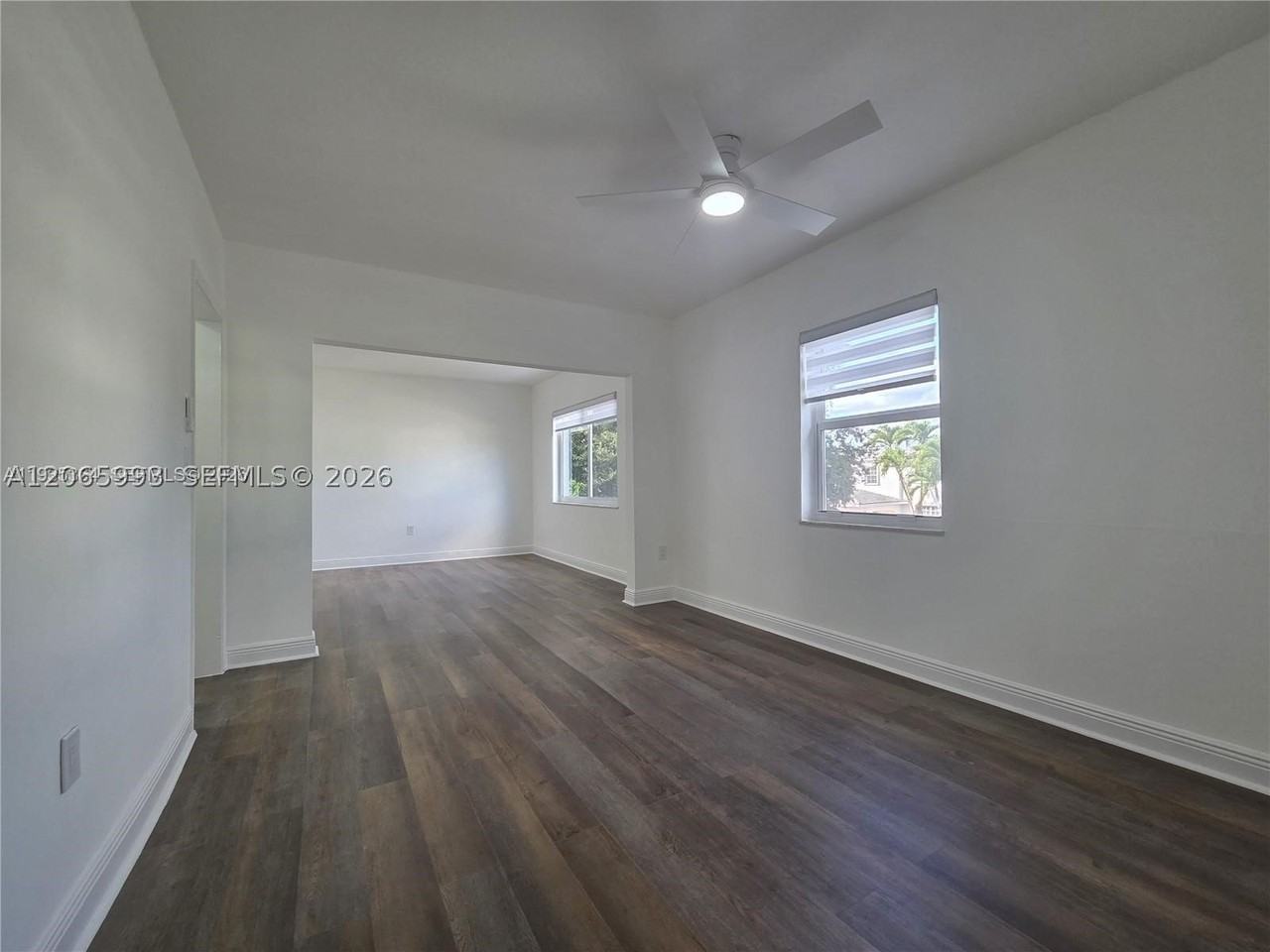 6240 Sw 21st St #6242 - Photo 7 of 19