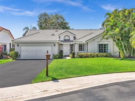 629 Spinnaker - Photo 1 of 1