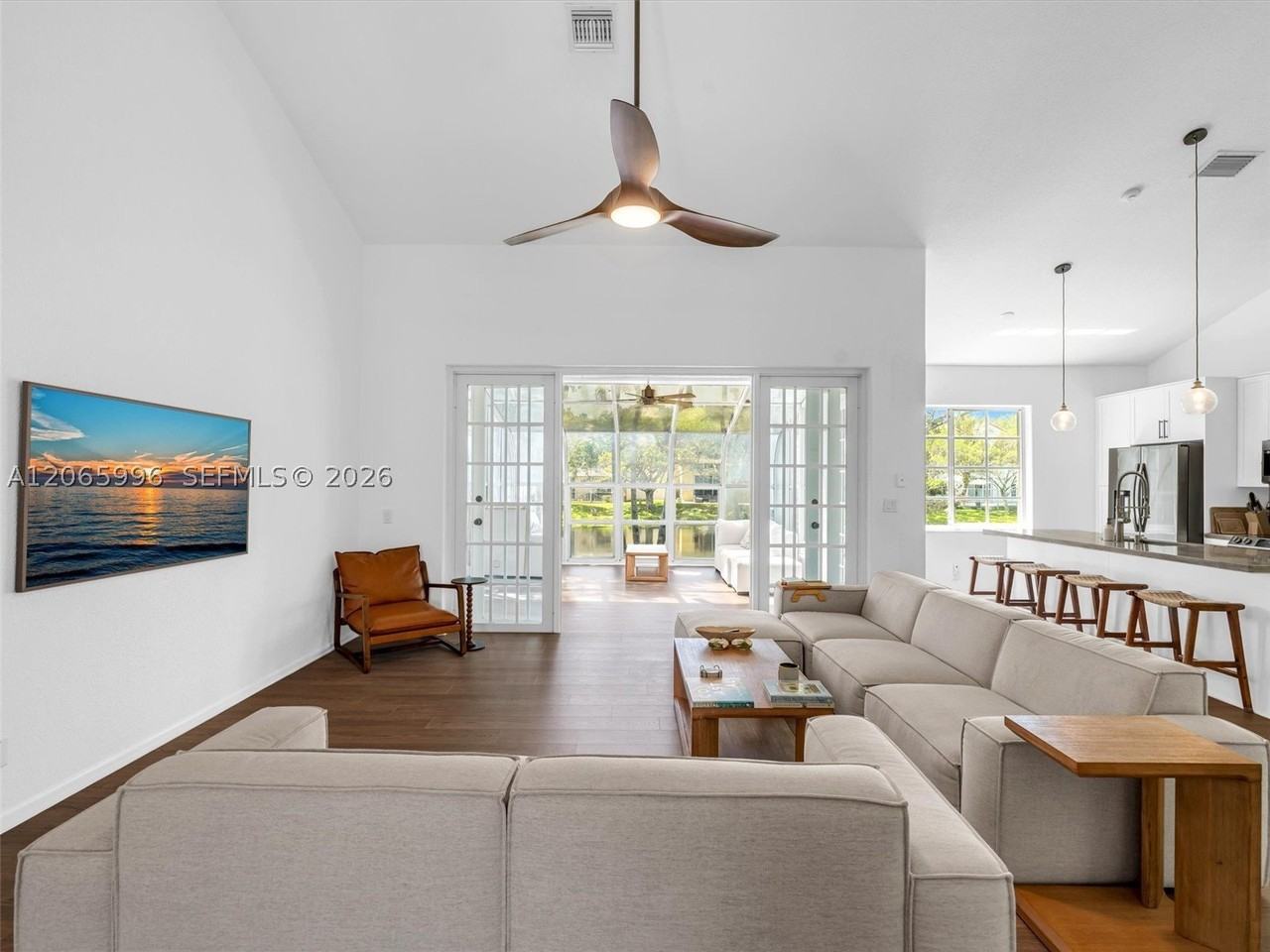 629 Spinnaker - Photo 6 of 25
