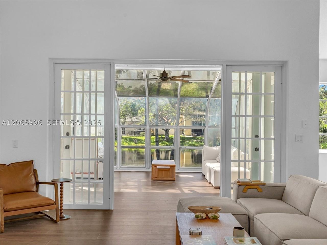 629 Spinnaker - Photo 7 of 25