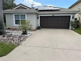 4927 Lombard Pass Dr - Photo 1 of 1