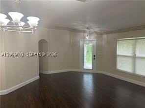4927 Lombard Pass Dr - Photo 3 of 13
