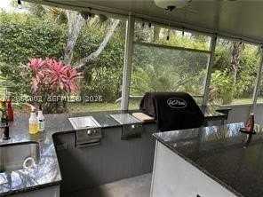 4927 Lombard Pass Dr - Photo 4 of 13