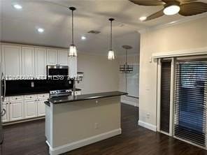 4927 Lombard Pass Dr - Photo 6 of 13