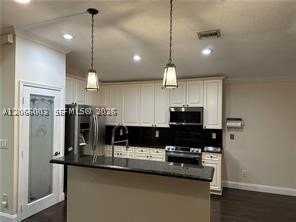 4927 Lombard Pass Dr - Photo 7 of 13