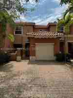 featured image of 15242 Sw 30th Ter #15242