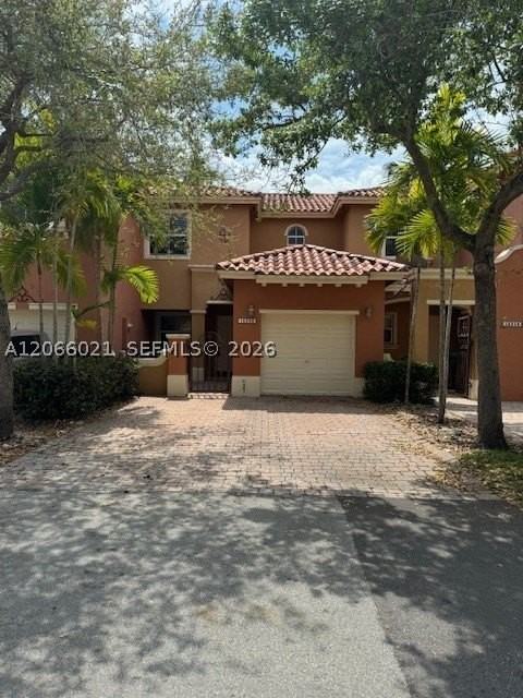 15242 Sw 30th Ter #15242 - Photo 2 of 50