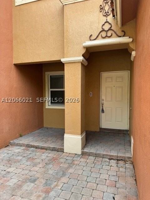 15242 Sw 30th Ter #15242 - Photo 3 of 50