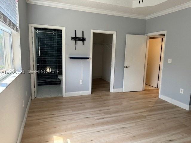 15242 Sw 30th Ter #15242 - Photo 6 of 50