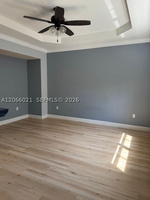 15242 Sw 30th Ter #15242 - Photo 7 of 50