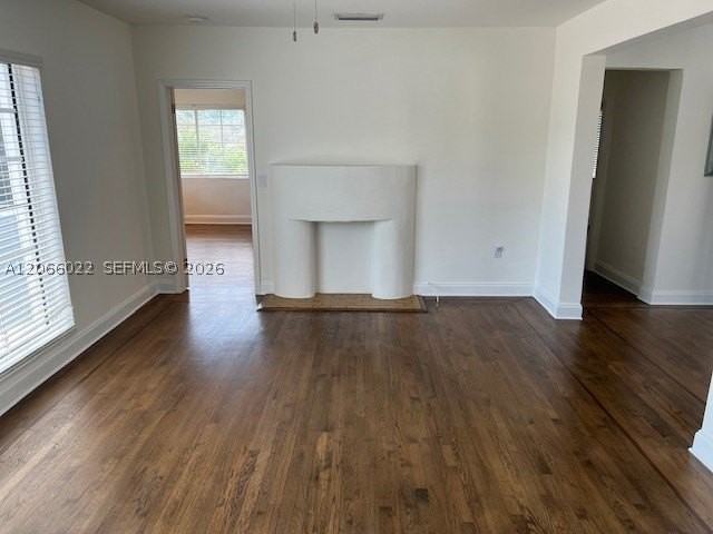 3900 N Meridian Ave #4 - Photo 3 of 14