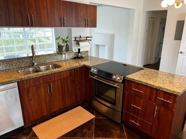 3900 N Meridian Ave #4 - Photo 6 of 14