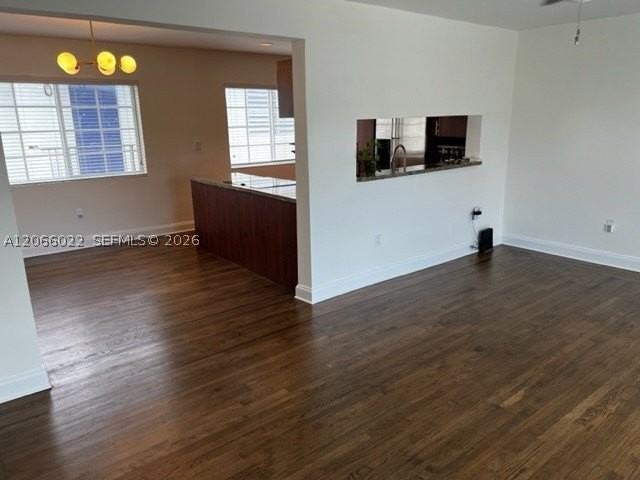 3900 N Meridian Ave #4 - Photo 7 of 14