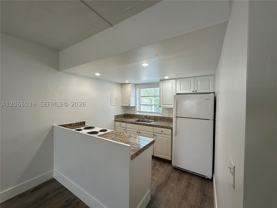 840 Ne 17th Ter #5B - Photo 1 of 1