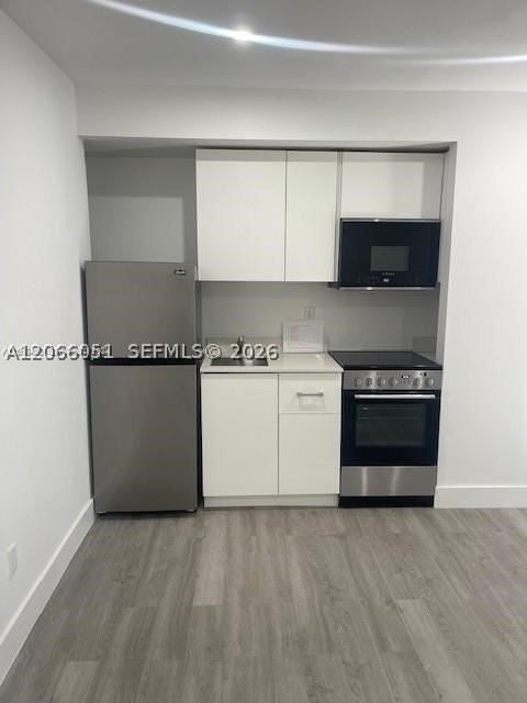 910 Sw 8th Ave #D - Photo 2 of 8