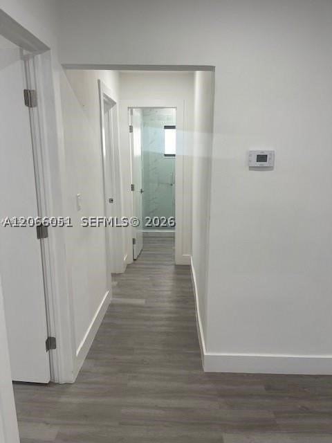 910 Sw 8th Ave #D - Photo 4 of 8