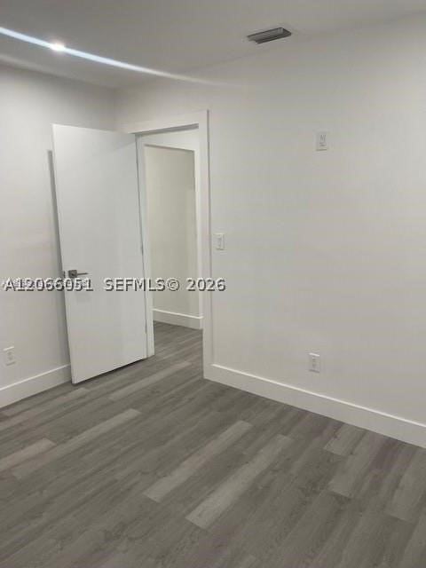 910 Sw 8th Ave #D - Photo 6 of 8