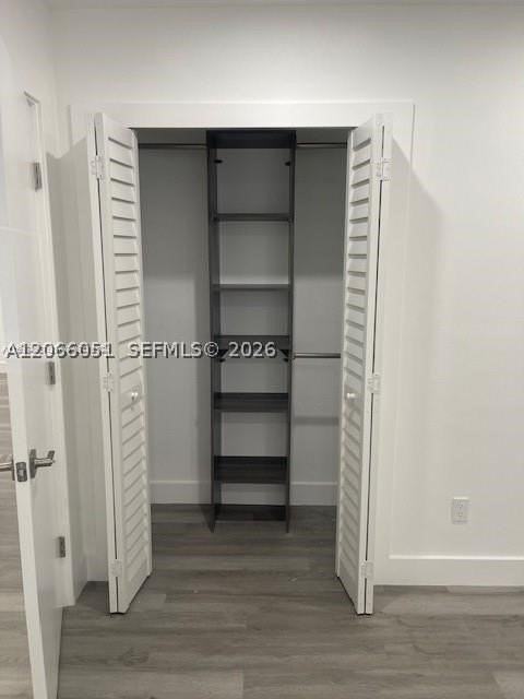 910 Sw 8th Ave #D - Photo 7 of 8