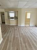 9390 E Bay Harbor Dr #10 - Photo 1 of 1