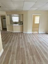 9390 E Bay Harbor Dr #10 - Photo 1 of 1
