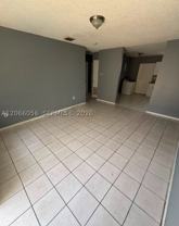 1693 Nw 8th Ave #0 - Photo 1 of 1