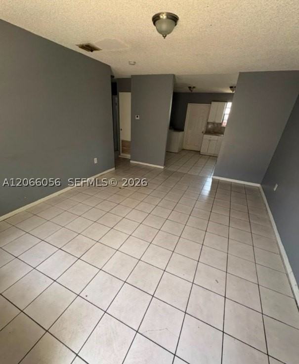 1693 Nw 8th Ave #0 - Photo 2 of 13