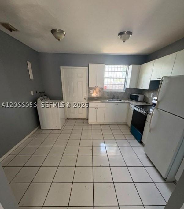 1693 Nw 8th Ave #0 - Photo 4 of 13