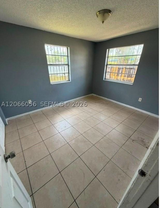 1693 Nw 8th Ave #0 - Photo 5 of 13