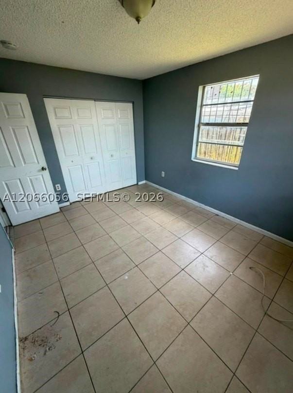 1693 Nw 8th Ave #0 - Photo 6 of 13