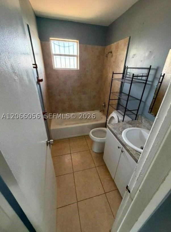 1693 Nw 8th Ave #0 - Photo 7 of 13
