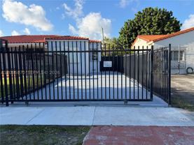 1765 Sw 21st St #2 - Photo 1 of 1