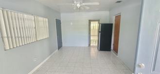 19701 Nw 12th Ave #1 - Photo 1 of 1