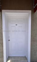 1625 Nw 35th St #A7 - Photo 1 of 1