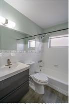710 Meridian Ave #6 - Photo 1 of 1
