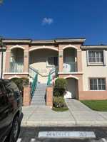 featured image of 2920 Se 12th Rd