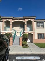 2920 Se 12th Rd - Photo 1 of 1