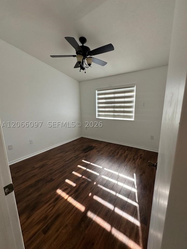 2920 Se 12th Rd #203-30 - Photo 4 of 23