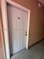 1625 Nw 35th St #B5 - Photo 1 of 1