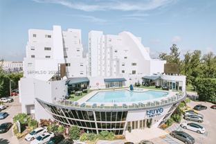 1750 Nw 107th Ave #R701 - Photo 1 of 1