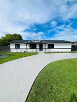 1707 S Curlew Ln - Photo 1 of 1