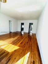 821 W 39th St #2 - Photo 1 of 1