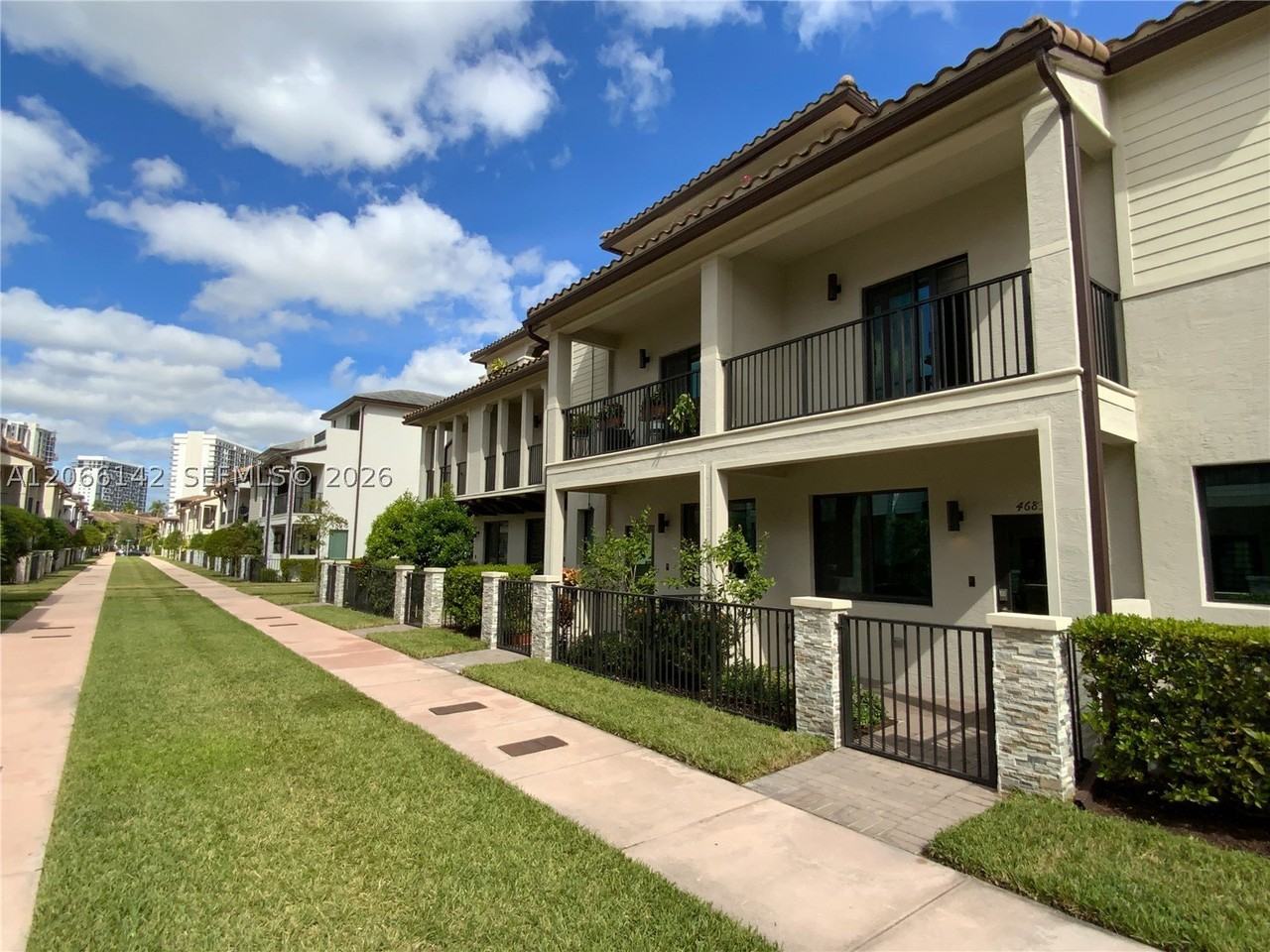 4683 Nw 83rd Path - Photo 4 of 50