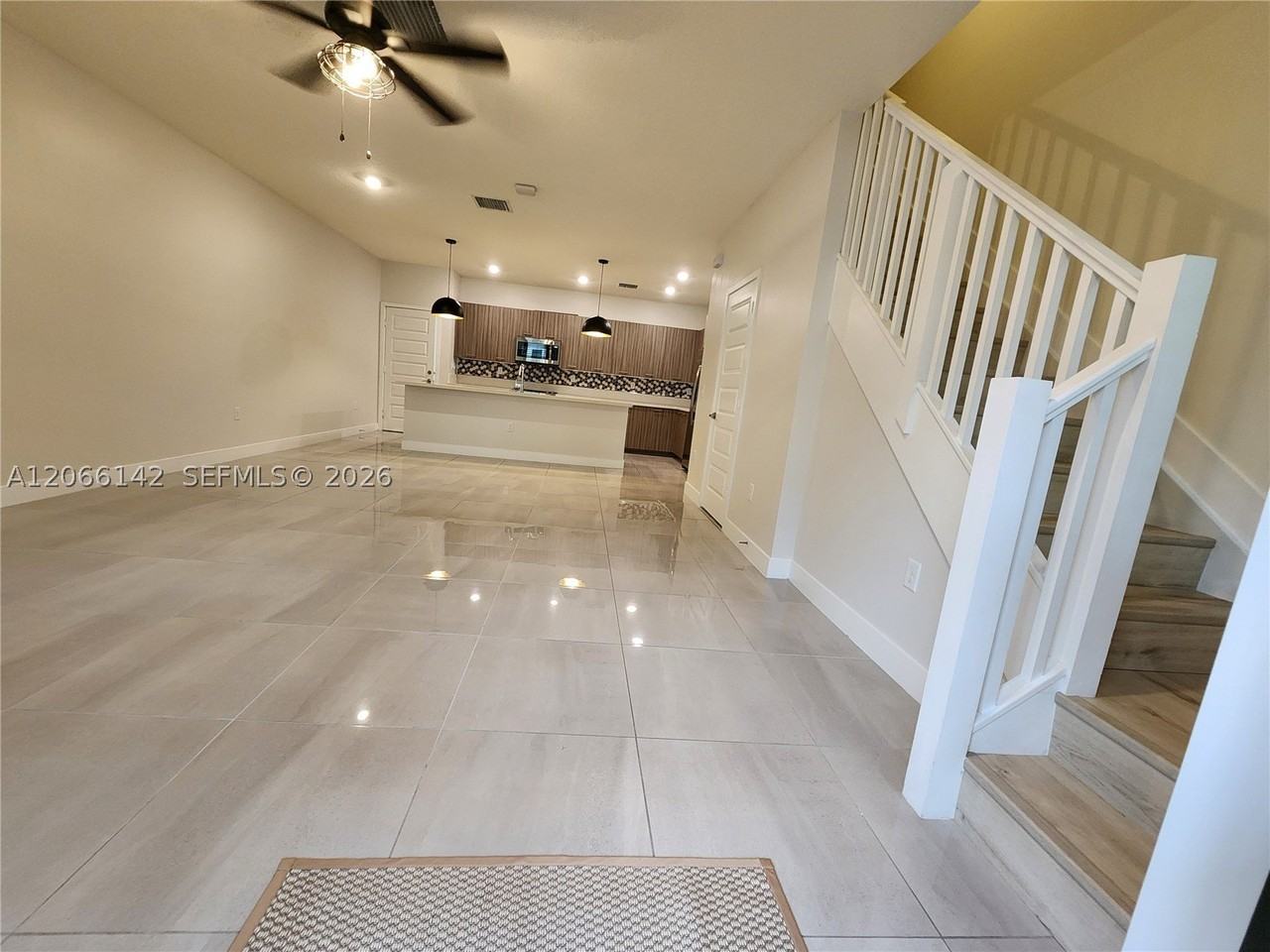 4683 Nw 83rd Path - Photo 6 of 50